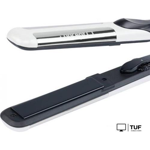 Выпрямитель Dewal Concept СT 03-022