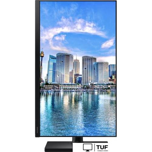 Монитор Samsung F24T450FZI