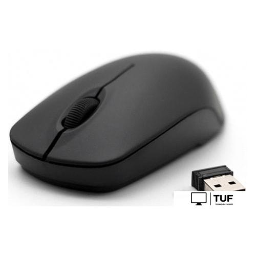 Мышь Ritmix RMW-506