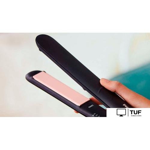 Выпрямитель Philips BHS378/00