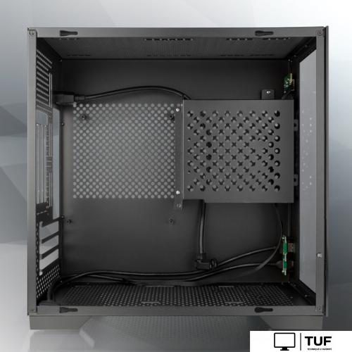 Корпус Raijintek Pean Mini