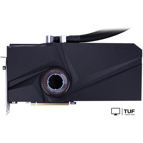 Видеокарта Colorful iGame GeForce RTX 3070 Neptune OC LHR-V