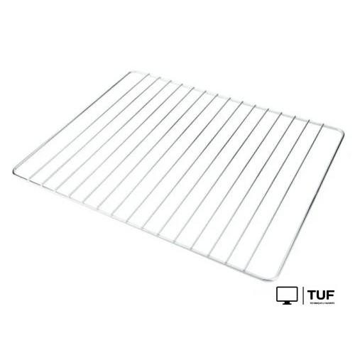 Мини-печь Steba KB M42