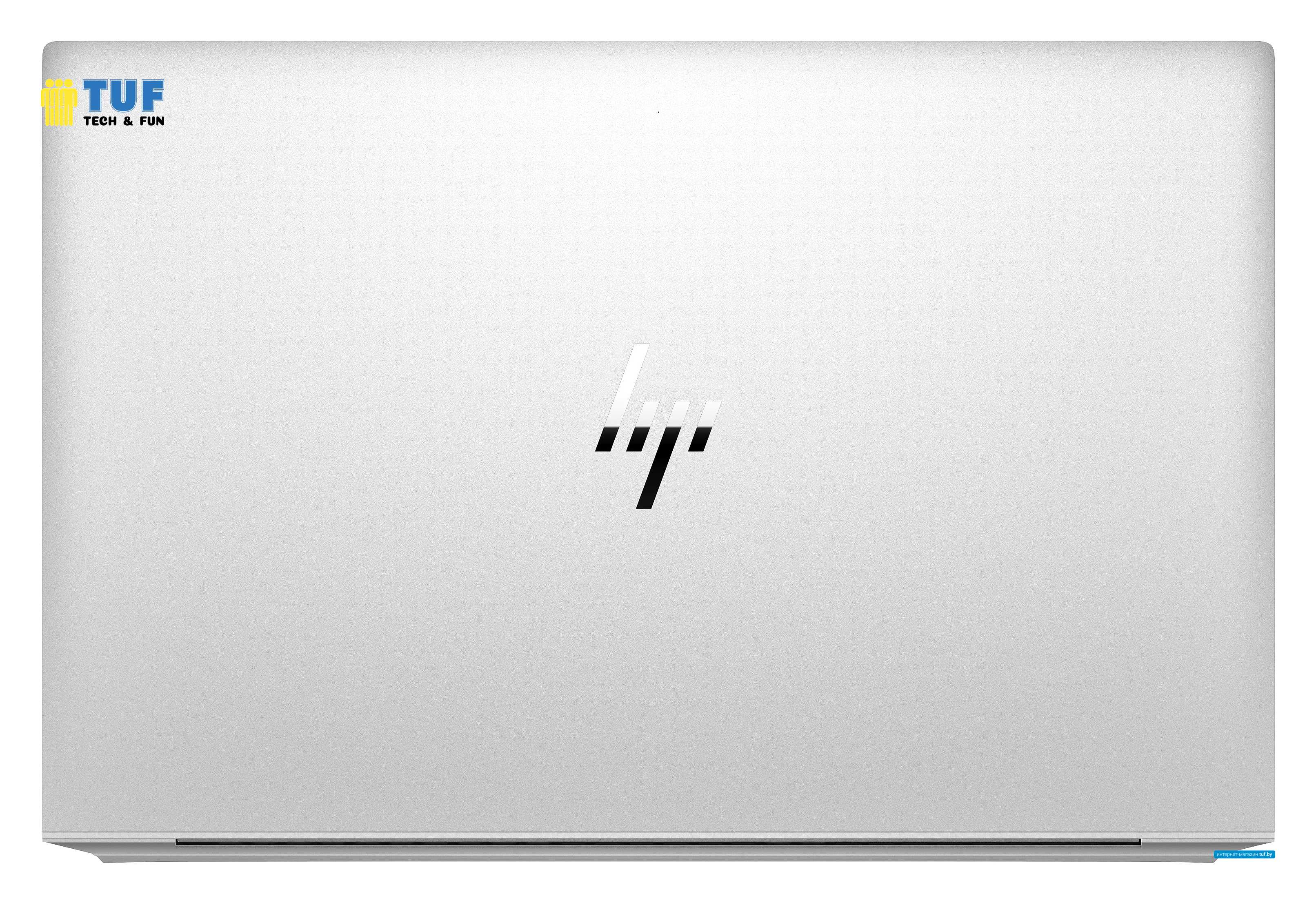 Ноутбук HP EliteBook 855 G8 459F5EA