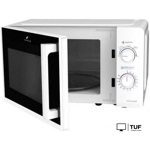 Микроволновая печь Favour FV RT L 700 20W
