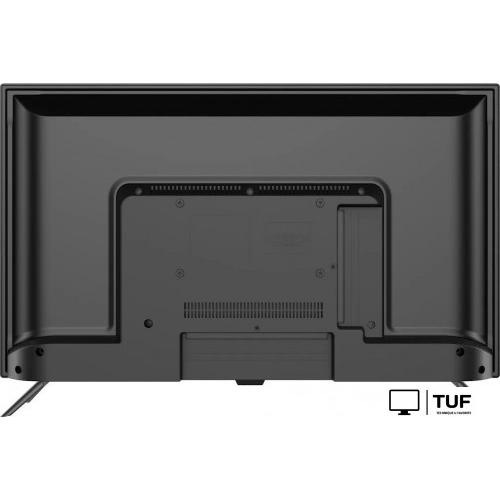 Телевизор JVC LT-32MU3500