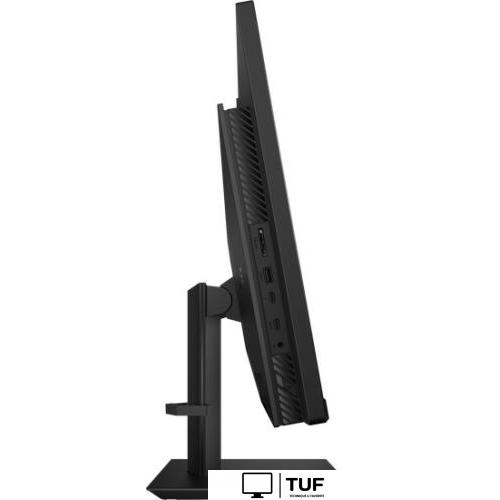 Моноблок ASUS AiO A5 E5702WVAR-BPE0020