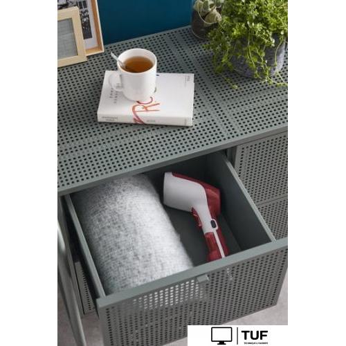 Отпариватель Tefal Access Steam First DT6132E0