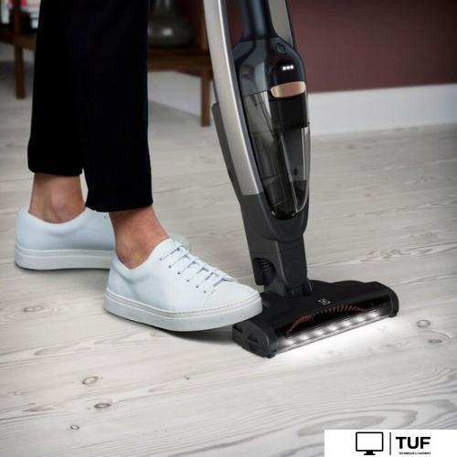 Пылесос Electrolux PQ91-40GG