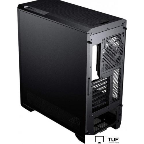 Корпус Phanteks Eclipse G400A PH-EC400GA_DBK01