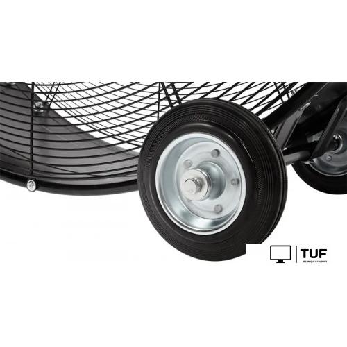 Вентилятор Ballu BIF-20D