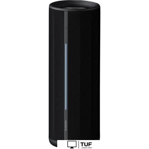 Беспроводная колонка Xiaomi Bluetooth Speaker ASM02G (международная версия)