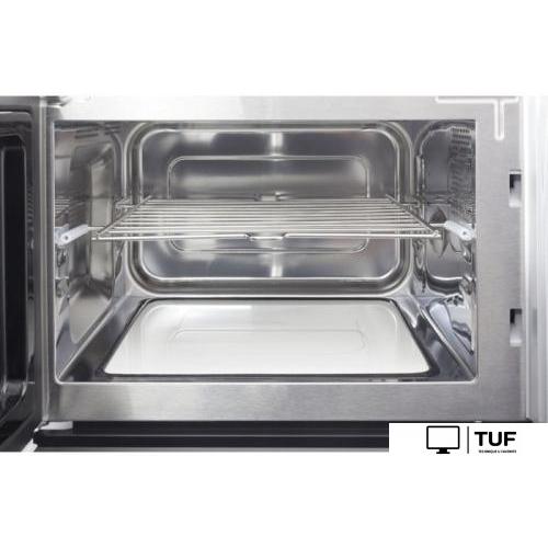 Микроволновая печь CASO MIG 25 Ceramic