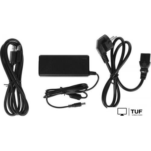 Монитор NPC MD2707-K