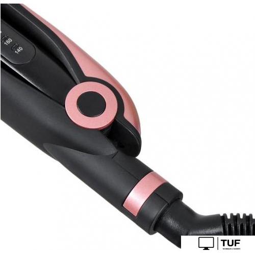 Мультистайлер StarWind SHC 7050