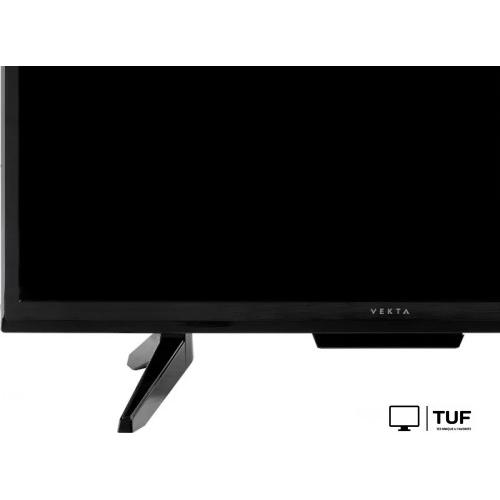 Телевизор Vekta LD-24TR4357BT