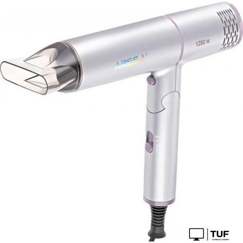 Фен Aresa AR-3230