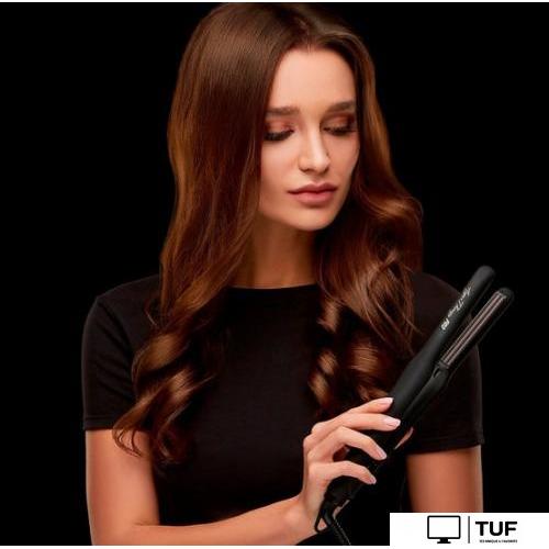 Щипцы-гофре Polaris PHSZ 1309TAi Argan Therapy PRO