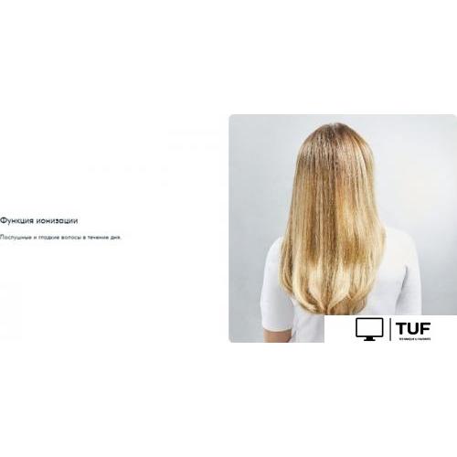 Фен-щетка Rowenta CF9528F0