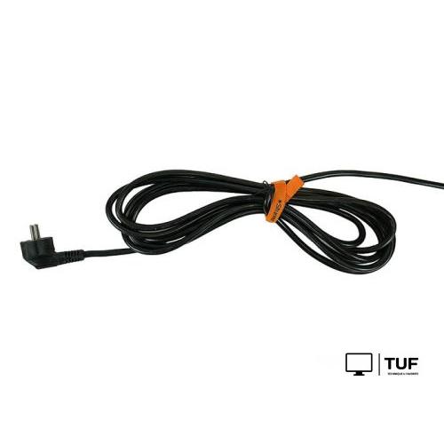 Пылесос Sturm VC7360