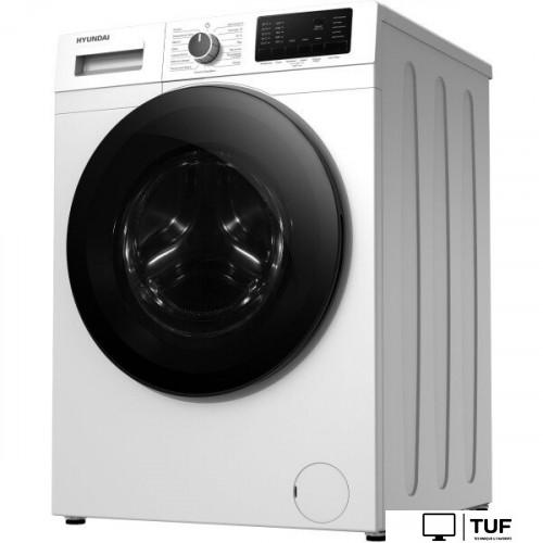 Стиральная машина Hyundai WFE9201