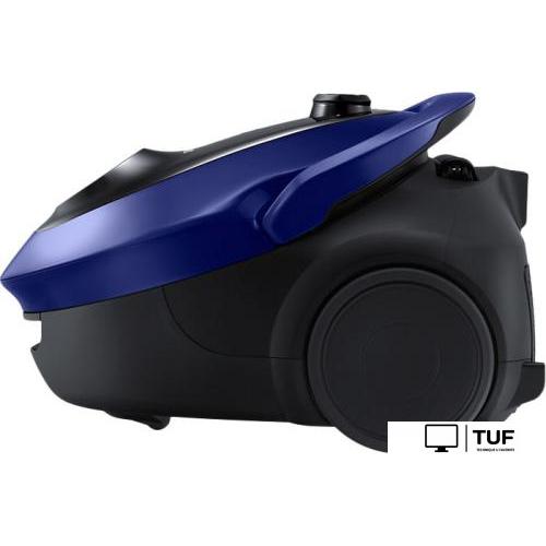 Пылесос Samsung VC20M251AWB/EV