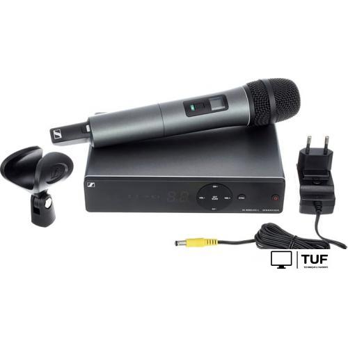 Радиосистема Sennheiser XSW 1-835-B