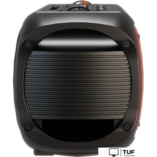 Беспроводная колонка Soundmax SM-MS4103