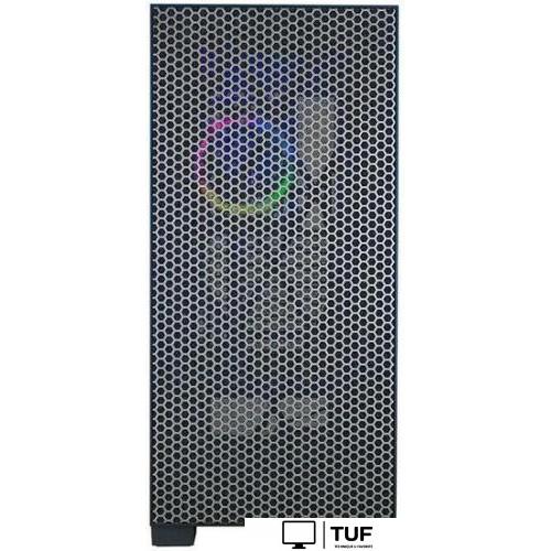 Корпус AZZA Hive