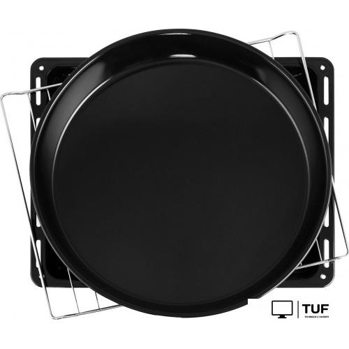 Мини-печь Willmark WOF-505B