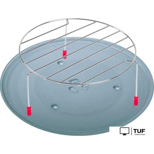 Микроволновая печь MAUNFELD MBMO349GB