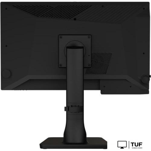 Моноблок Aquarius Mnb Pro T904 R53 QRMP-T9041M3128H125L02KLNANNN3