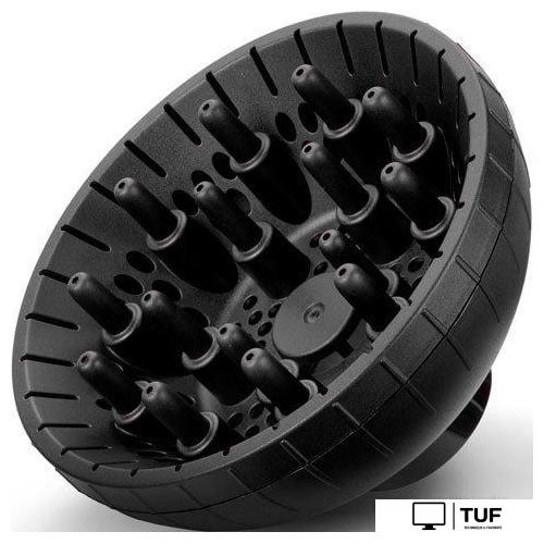 Фен BaByliss 6715DE