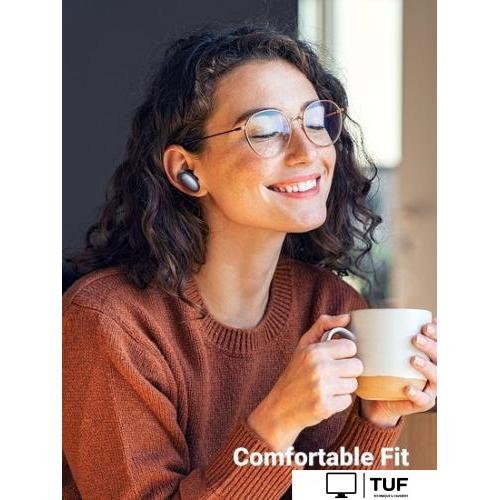 Наушники Ugreen HiTune X6 ANC