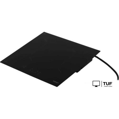 Варочная панель Kraft TCH-IHK7001