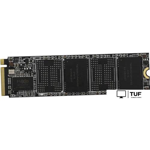 SSD Hikvision E3000 2TB HS-SSD-E3000/2048G