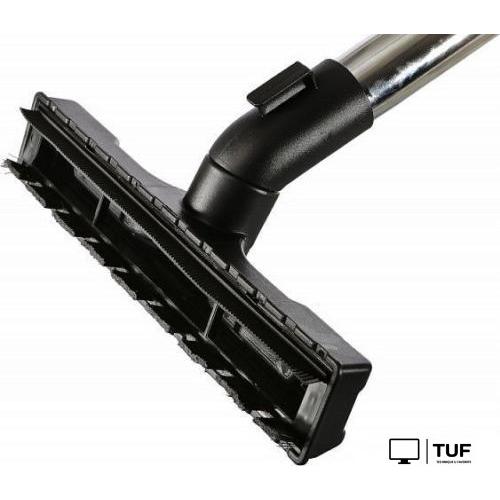 Пылесос Hanskonner HVC20WD