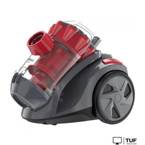 Пылесос Ufesa AS4046 Wadi