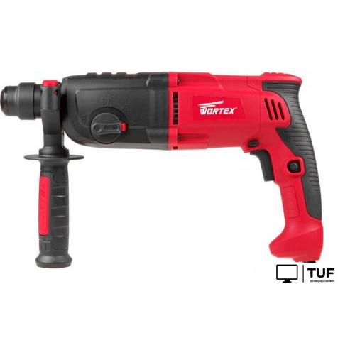 Перфоратор Wortex RH 2429 [RH242900011]
