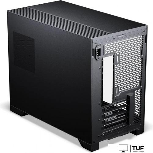 Корпус Phanteks XT V3 PH-XT325V_DBK01