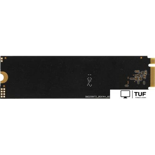 SSD AMD Radeon R3 512GB R3MS0512G8