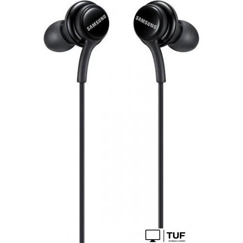 Наушники Samsung EO-IA500 (черный)