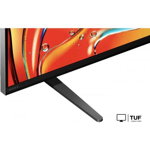 MiniLED телевизор Sony Bravia 7 K-55XR70