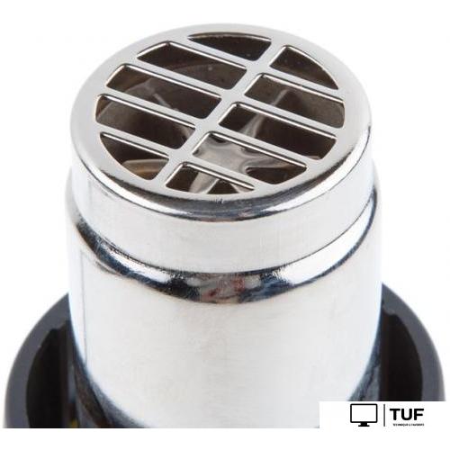 Промышленный фен Molot MHG 5120