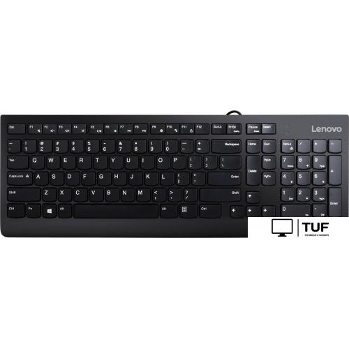 Офисный набор Lenovo 300 USB Combo