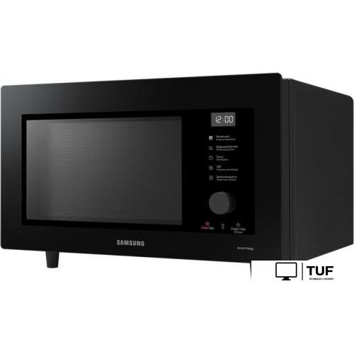 Микроволновая печь Samsung MC32DG7646KKBW