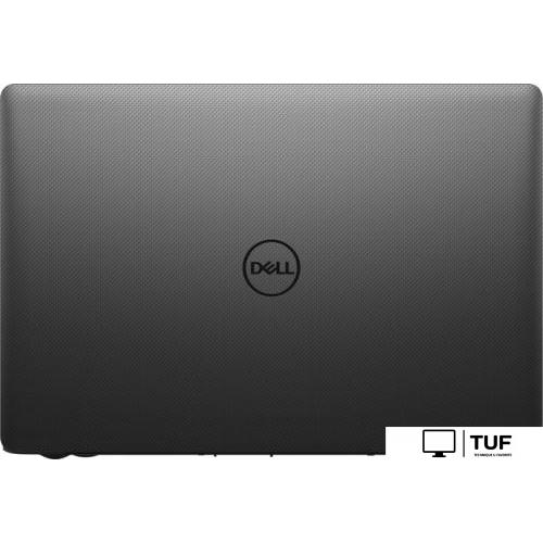 Ноутбук Dell Vostro 15 3591-3924