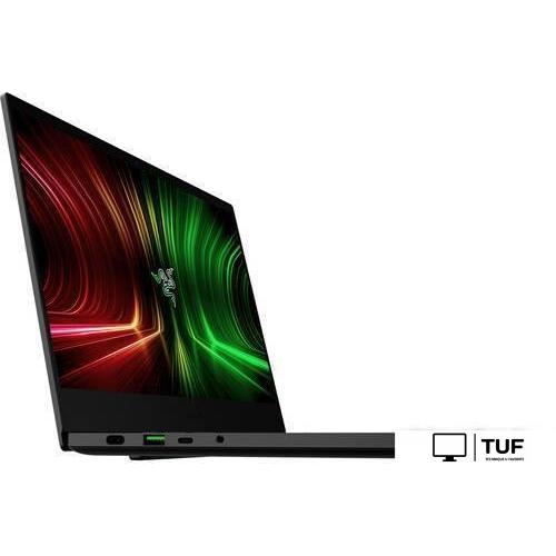Игровой ноутбук Razer Blade 14 RZ09-0370BEA3-R3U1