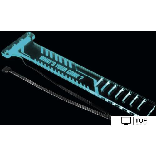 Видеокарта KFA2 GeForce RTX 3060 Ti GDDR6X SG 1-Click OC Plus Updated Ver. 36ISM6MD1GSK