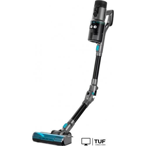 Пылесос Kitfort KT-5158